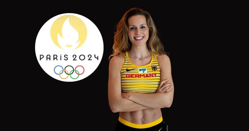 Die Olympischen Spiele in Paris sind in vollem Gange, und in der zweiten Woche steht die Dorstener Hochspringerin Christina Honsel im Rampenlicht.